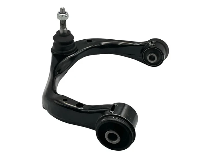 Bandeja Suspen Superior Ford F-150 5.0 2011-2020 (el Par) 4