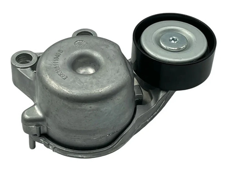 Tensor Correa Alternador Jeep Dodge Ram 1500 3.0 2014-2019 2