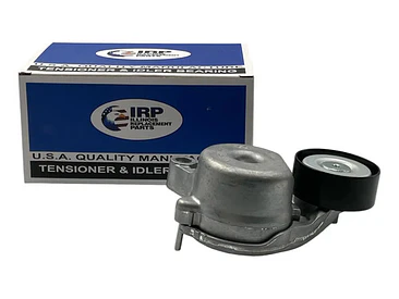 Tensor Correa Alternador Jeep Dodge Ram 1500 3.0 2014-2019 1