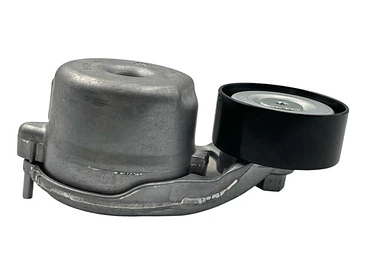 Tensor Correa Alternador Jeep Dodge Ram 1500 3.0 2014-2019 8