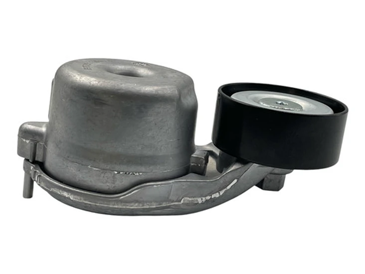 Tensor Correa Alternador Jeep Dodge Ram 1500 3.0 2014-2019 8