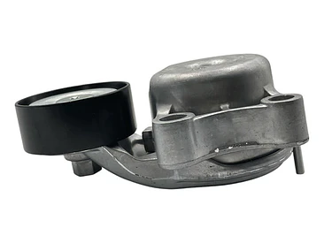 Tensor Correa Alternador Jeep Dodge Ram 1500 3.0 2014-2019 5