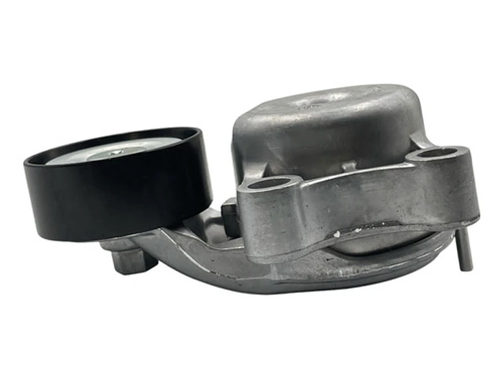 Tensor Correa Alternador Jeep Dodge Ram 1500 3.0 2014-2019 5
