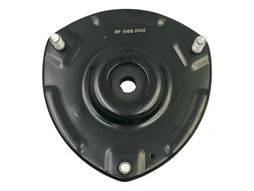 Par Cazoleta Para Hyundai Santa Fe 2.4 2010-2012 4