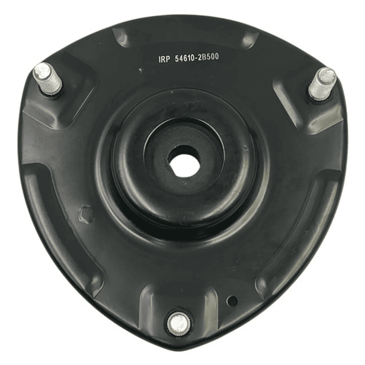 Par Cazoleta Para Hyundai Santa Fe 2.4 2010-2012 4