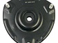 Par Cazoleta Para Hyundai Santa Fe 2.4 2010-2012 - Miniatura 4