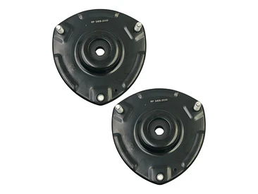 Par Cazoleta Para Hyundai Santa Fe 2.4 2010-2012 1