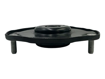 Par Cazoleta Para Hyundai Santa Fe 2.4 2010-2012 5