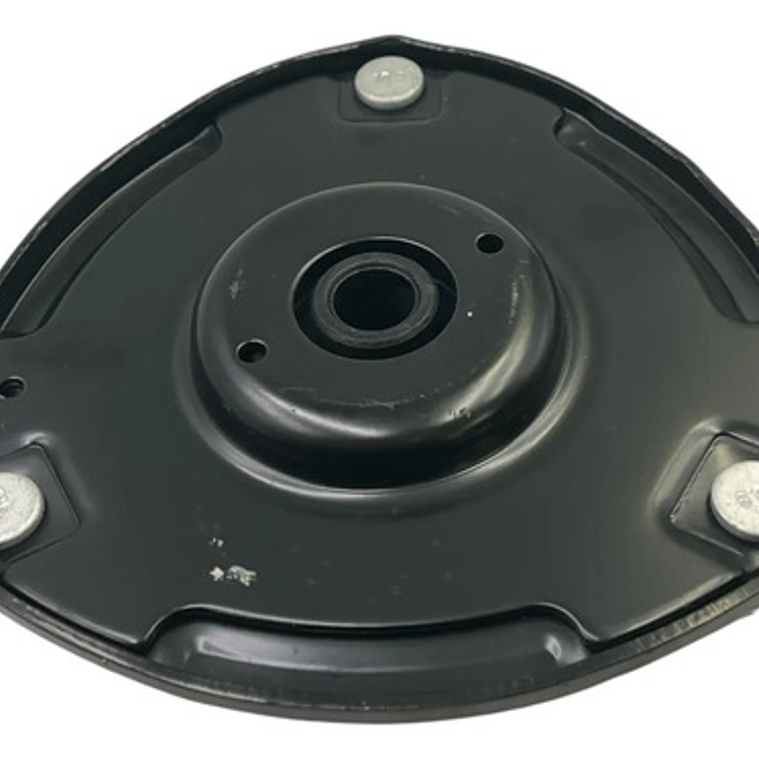 Par Cazoleta Para Hyundai Santa Fe 2.4 2010-2012 3