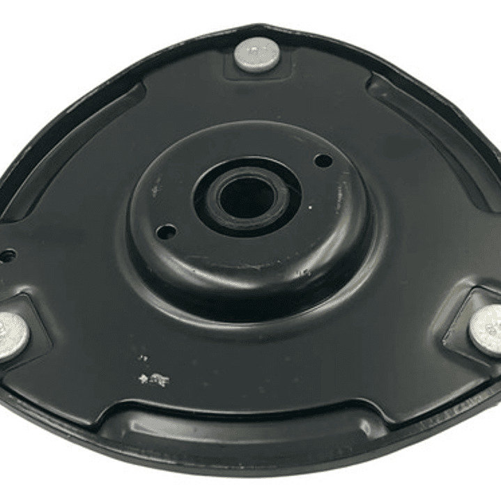Par Cazoleta Para Hyundai Santa Fe 2.4 2010-2012 3