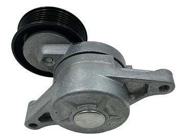 Tensor Correa Alternador Para Mazda 2 1.5 2008-2015 1