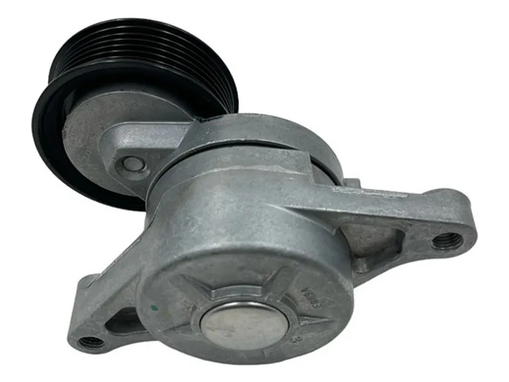 Tensor Correa Alternador Para Mazda 2 1.5 2008-2015 1