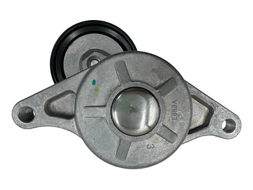 Tensor Correa Alternador Para Mazda 2 1.5 2008-2015 5