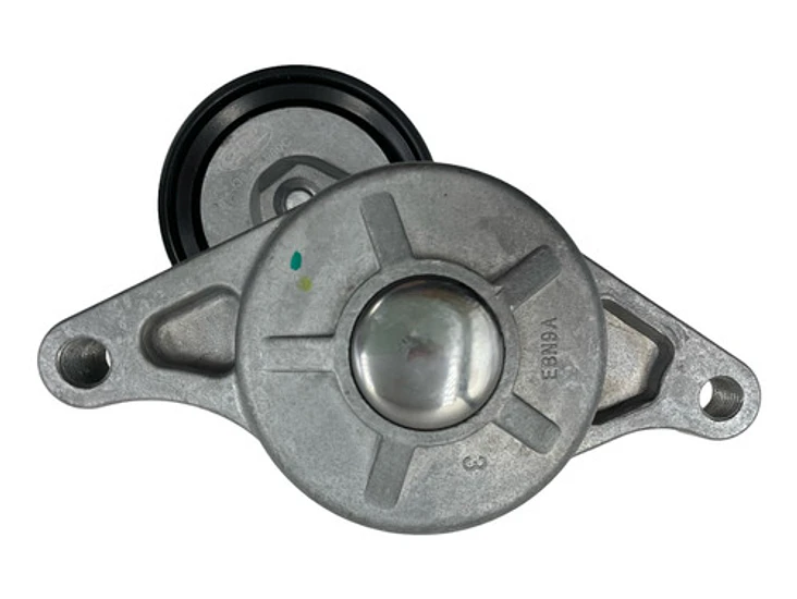 Tensor Correa Alternador Para Mazda 2 1.5 2008-2015 5