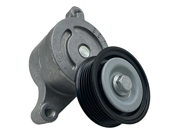 Tensor Correa Alternador Para Mazda 2 1.5 2008-2015 2