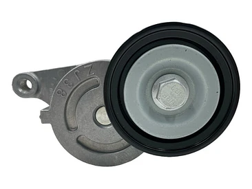 Tensor Correa Alternador Para Mazda 2 1.5 2008-2015 7