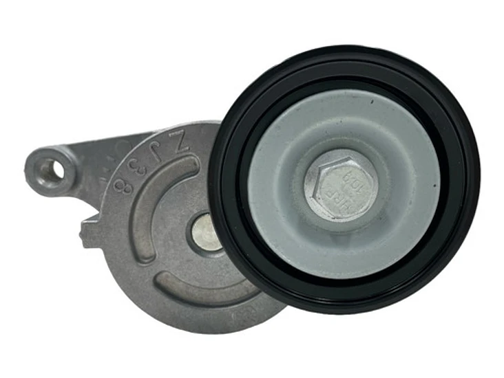 Tensor Correa Alternador Para Mazda 2 1.5 2008-2015 7