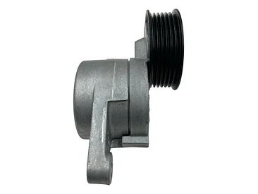 Tensor Correa Alternador Para Mazda 2 1.5 2008-2015 8