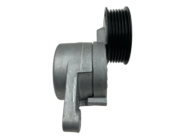 Tensor Correa Alternador Para Mazda 2 1.5 2008-2015 8