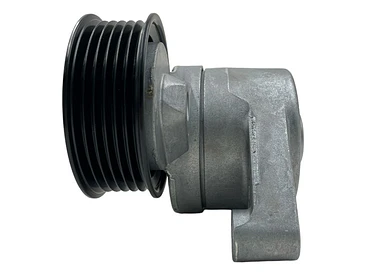 Tensor Correa Alternador Para Mazda 2 1.5 2008-2015 6