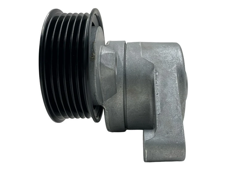 Tensor Correa Alternador Para Mazda 2 1.5 2008-2015 6