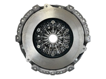 Kit Embrague  Mitsubi L200 Katana 2.4 19/22 2 Piezas 5