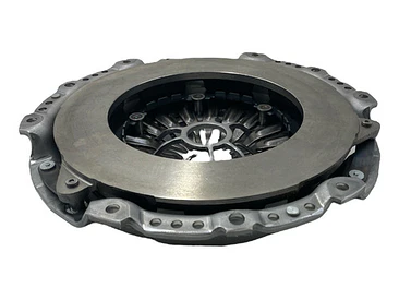 Kit Embrague  Mitsubi L200 Katana 2.4 19/22 2 Piezas 8