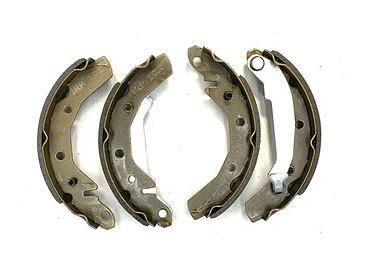 Patines O Balatas De Freno Daewo Matiz 0.8 1998-2003 1