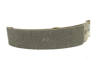 Patines O Balatas De Freno Daewo Matiz 0.8 1998-2003 2