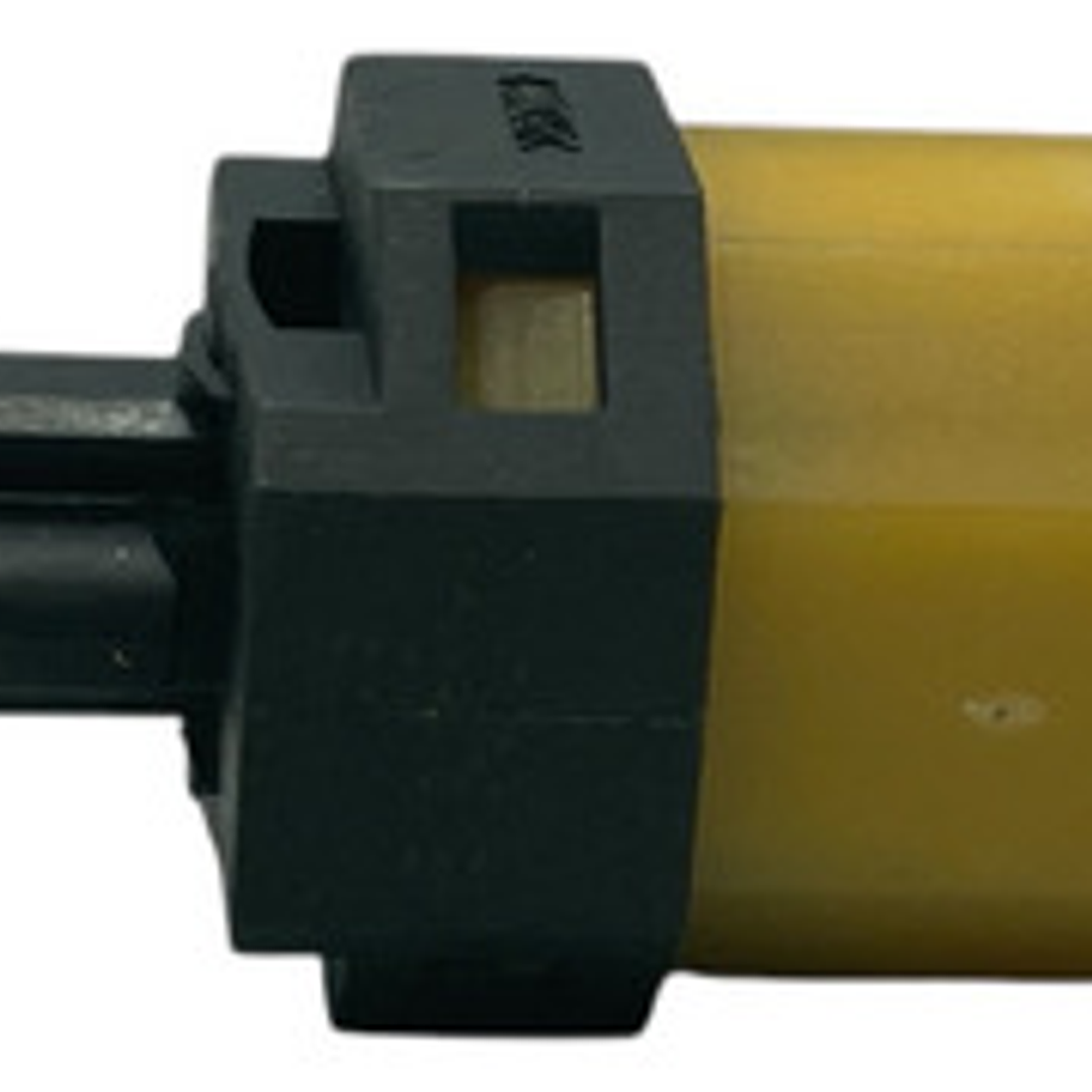 Sensor Switch Pedal Freno Chery Tiggo 1.6 2006-2017 5