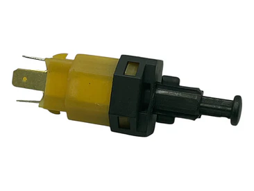 Sensor Switch Pedal Freno Chery Tiggo 1.6 2006-2017 1