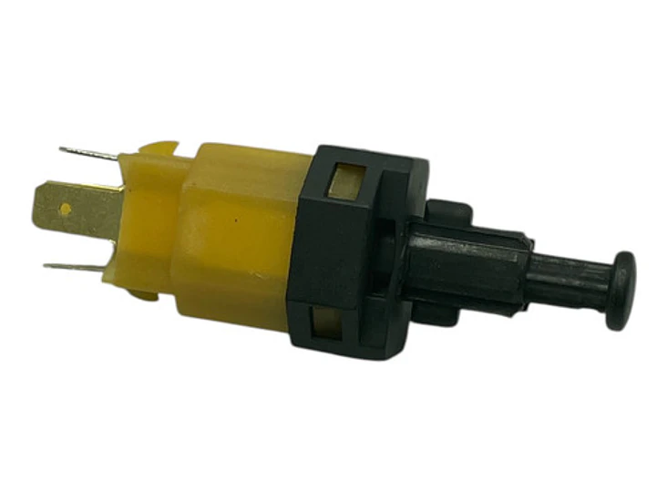 Sensor Switch Pedal Freno Chery Tiggo 1.6 2006-2017 1