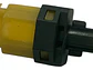 Sensor Switch Pedal Freno Chery Tiggo 1.6 2006-2017 - Miniatura 1