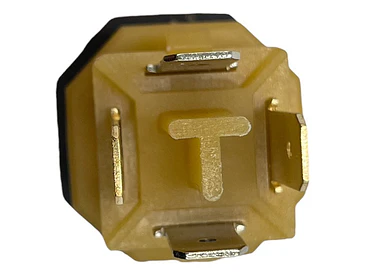 Sensor Switch Pedal Freno Chery Tiggo 1.6 2006-2017 2