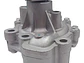 Bomba Agua Para Mazda 3 2.0 2.5 2015-2023 - Miniatura 3