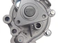 Bomba Agua Para Mazda 3 2.0 2.5 2015-2023 - Miniatura 6