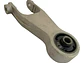Soporte Motor Inferior Traser Chevrolet Meriva 1.8 2002-2010 - Miniatura 2