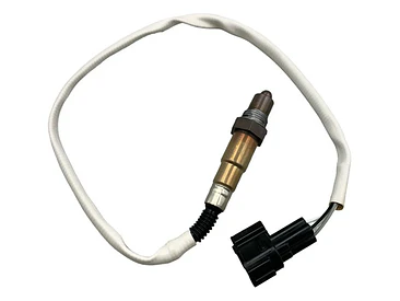 Sensor Oxigeno Suzuki Sx4 Scross 1.6 2015-2022 ( Posición 2) 1