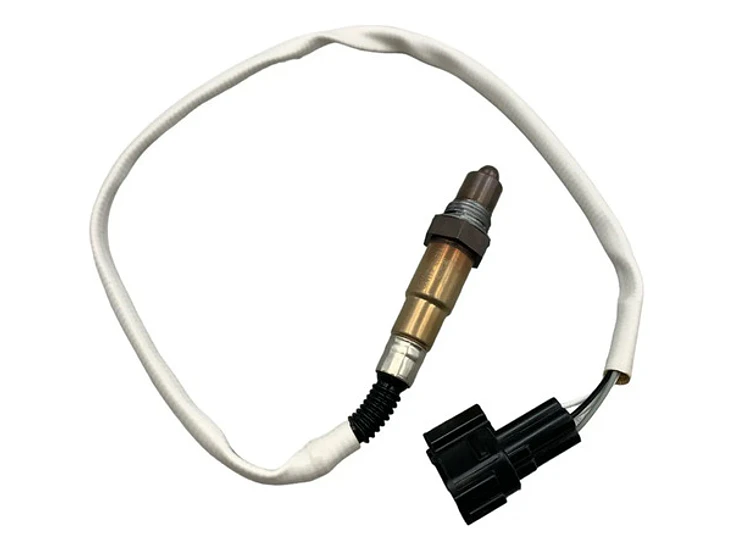 Sensor Oxigeno Suzuki Sx4 Scross 1.6 2015-2022 ( Posición 2) 1