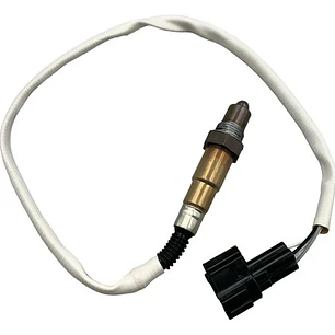 Sensor Oxigeno Suzuki Sx4 Scross 1.6 2015-2022 ( Posición 2)