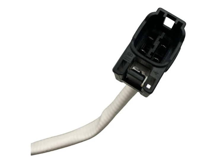 Sensor Oxigeno Suzuki Sx4 Scross 1.6 2015-2022 ( Posición 2) 2