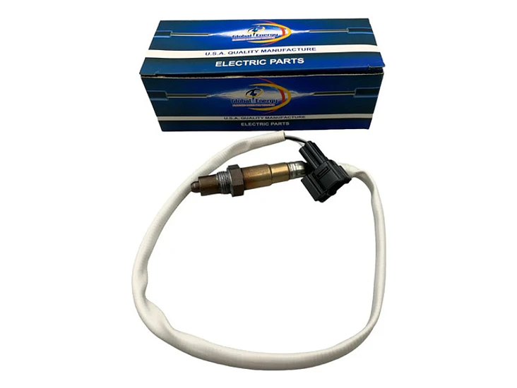 Sensor Oxigeno Suzuki Sx4 Scross 1.6 2015-2022 ( Posición 2) 3