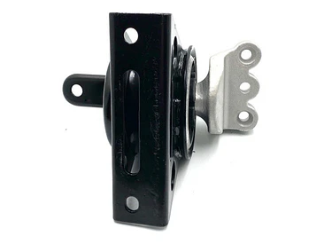 Soporte Motor Derecho Chevrolet Spark Gt 1.2 2010-2016 5