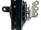 Soporte Motor Derecho Chevrolet Spark Gt 1.2 2010-2016 - Miniatura 5