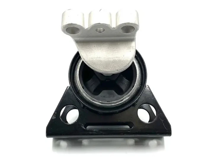 Soporte Motor Derecho Chevrolet Spark Gt 1.2 2010-2016 2