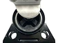 Soporte Motor Derecho Chevrolet Spark Gt 1.2 2010-2016 - Miniatura 2