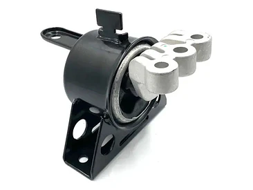 Soporte Motor Derecho Chevrolet Spark Gt 1.2 2010-2016 1