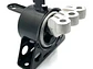 Soporte Motor Derecho Chevrolet Spark Gt 1.2 2010-2016 - Miniatura 1