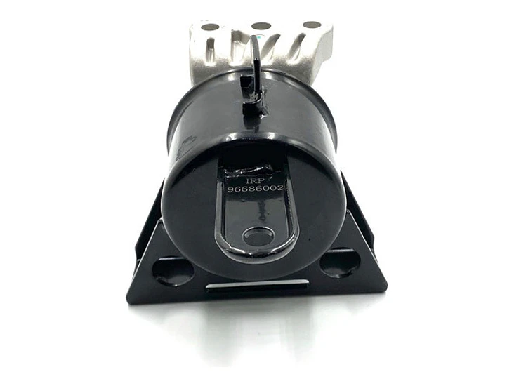 Soporte Motor Derecho Chevrolet Spark Gt 1.2 2010-2016 3