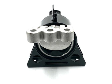 Soporte Motor Derecho Chevrolet Spark Gt 1.2 2010-2016 4